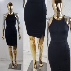 MISSGUIDED UK10
