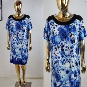 SIMPLY BEE UK22-24