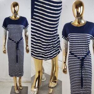 F & F UK14-16