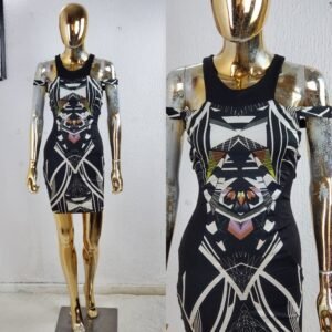 MISS SELFRIDGE UK10