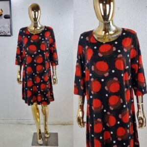 CAPSULE UK14-16