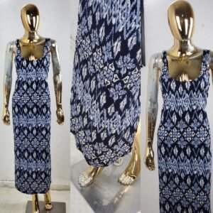 COLLECTION DEBEHAMS UK12-14