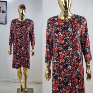 M & S UK18-20