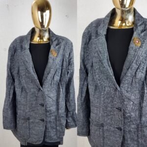 ULLA POPKEN UK22-24