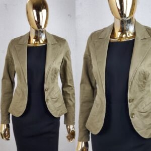 SISLEY UK8