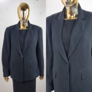 GOLD UK14-16