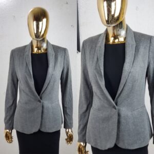 .ZARA UK12