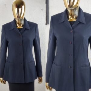 SASHA UK10