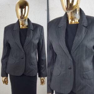 KARTEL UK12