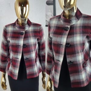 .DRESSBARN UK8