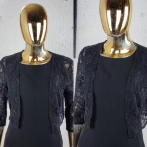 H & M UK8