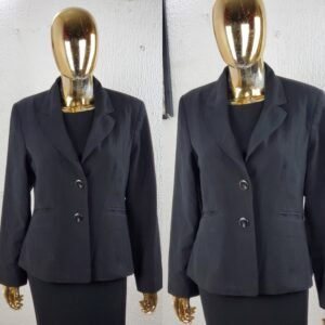 COLLECTION DEBAHAMS UK12-14