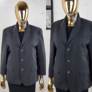 GOLDEN BOYS UK12