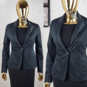 MAILLE DEMOISELLE UK10