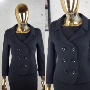 .HOBBS UK8