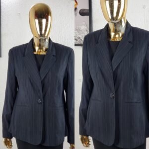 COLLECTION DEBAHAMS UK14-16