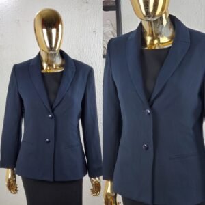 CLASSICS COLLECTION UK12
