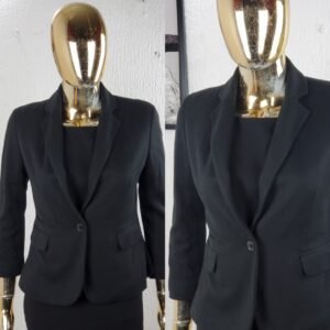 NEWLOOK UK10
