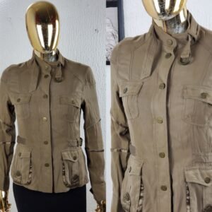 KAREN MILLEN UK8