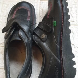 KICKERS EUR42