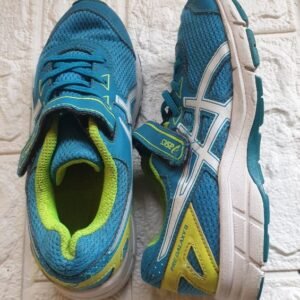 ASICS EUR 32.5