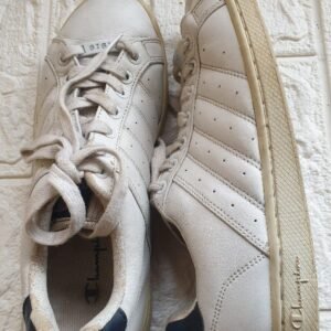 CHAMPION UK7,EUR41