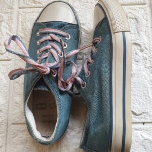DUNNES SIZE 12, EUR 31