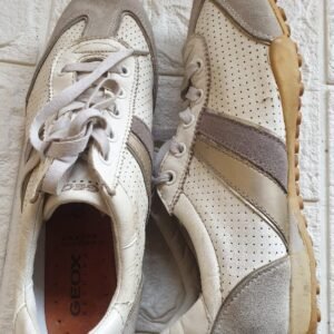 GEOX EUR 41