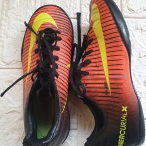 MECURIAL EUR 35.5, UK3