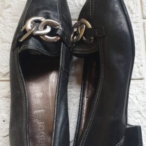 GABOR FASHION UK6.5, EUR 39.5