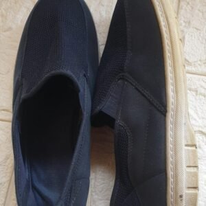 HOBOS EUR42,UK8