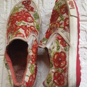 LELLI KELLI EUR32