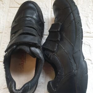 EXPRESS UK6.5, EUR 39