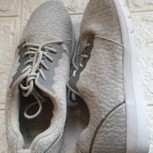 CROSS HATCH EUR 44