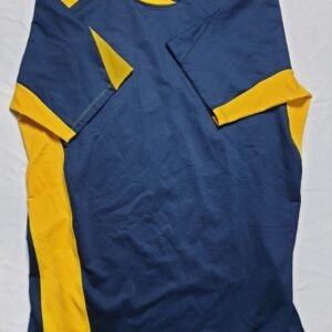 NIKE XXL