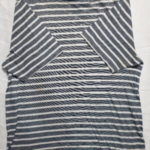 DUNNES MEDIUM