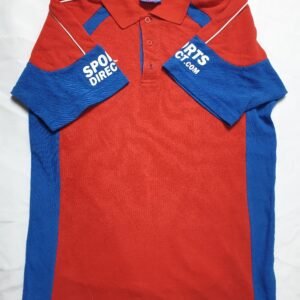 SLAZENGER UK10, UK12-14