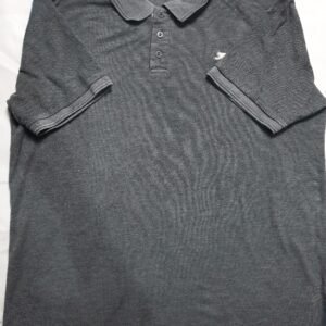 SLAZENGER XL