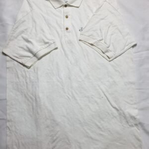 GILDAN LARGE