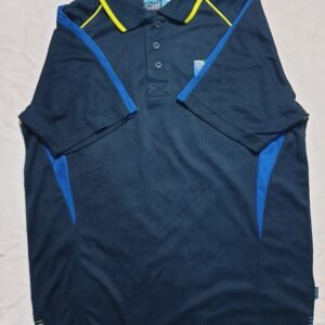 RUGBY SMALL