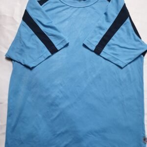 KUKRI LARGE