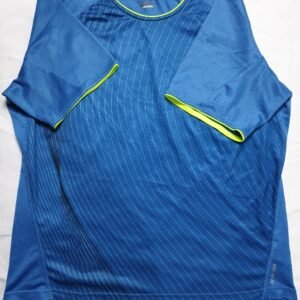 ADIDAS XL