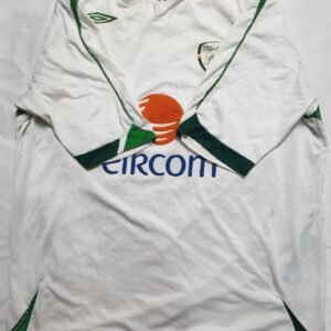 EIRCOM XL
