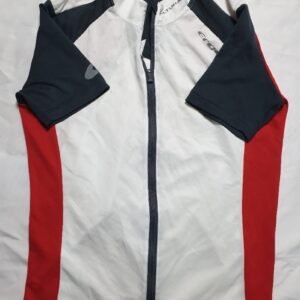 ALTURA SMALL