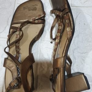 GABOR FASHION UK6.5. EUR 39.5