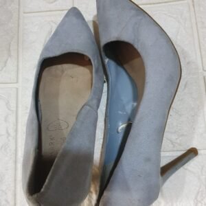 PRIMARK EUR37,UK4