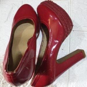 CATWALK EUR36