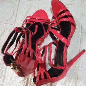 .RIVER ISLAND EUR39,UK6