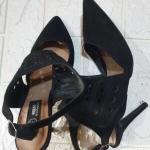 WIDE FIT EUR38,UK5