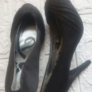F & F UK3, EUR36